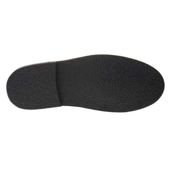 Ben Sherman Hunt Boots