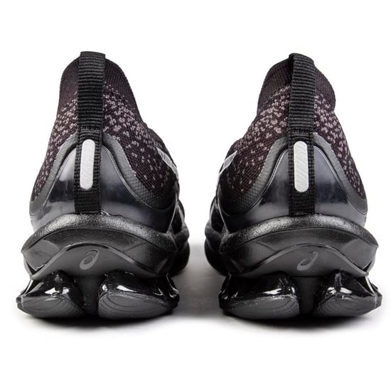 Asics Kinsei Blast Trainers - Image 3