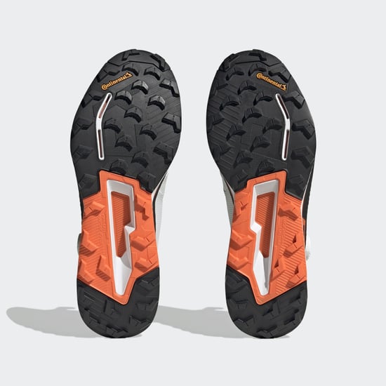 Terrex Agravic Pro Trail Running Shoes