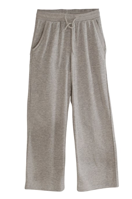H&M Relaxed Fit Joggers
