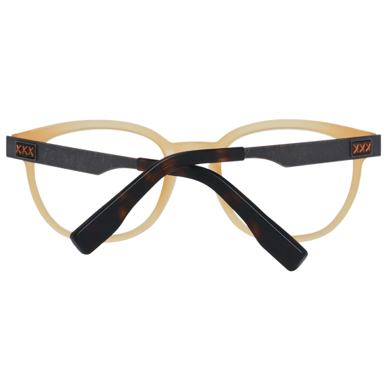 Zegna Couture Lunettes ZC5007 50 040 - Image 3
