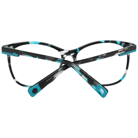 Sting Optical Frame VST183 0AE8 55 - Image 3