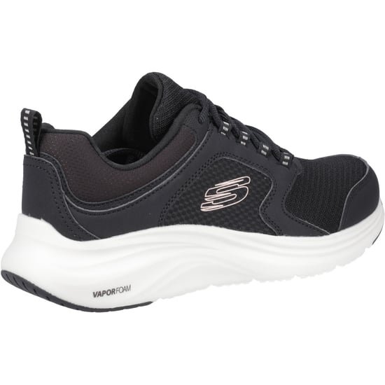 Vapor Foam Trainer - Image 2