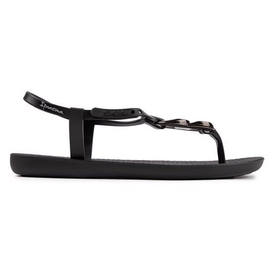 Ipanema Connect Sandals - Image 1