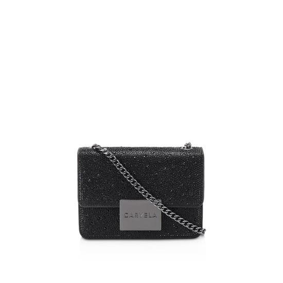 Carvela  Bee Mini Xbody Bag