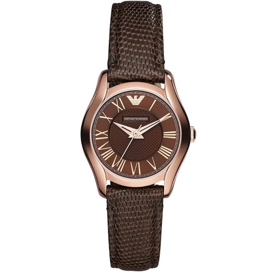 Emporio Armani AR1714 Ladies Watch