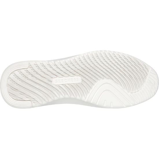 Court Break Suit Sneaker - Image 2