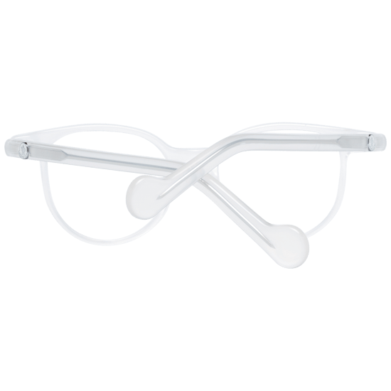 Moncler Optical Frame ML5032 024 47 - Image 3