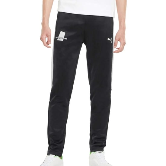 Joggingskor Puma Porsche Legacy T7 för män - Image 1