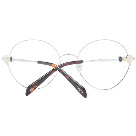 Emilio Pucci Optisch montuur EP5203 005 55 - Image 3