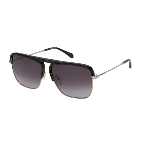 Zadig&Voltaire Unisex Sunglasses 60/13/140 mm metal - Image 1