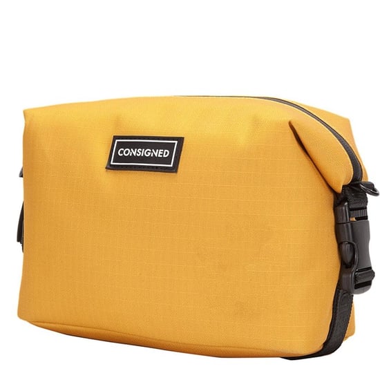 Ellis Wash Bag