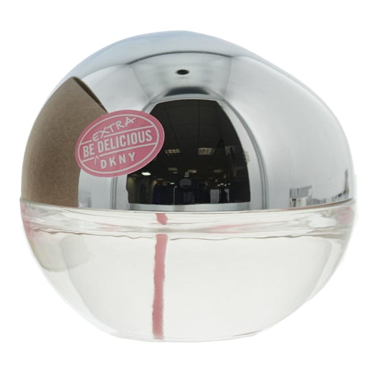 DKNY Be Extra Delicious Eau de Parfum 30ml Spray - Image 3