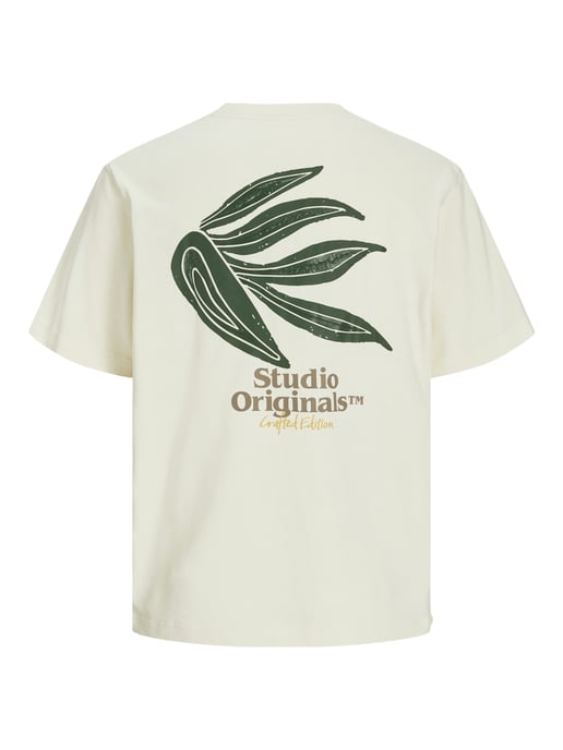Jack & Jones Junior T-shirt - Image 2