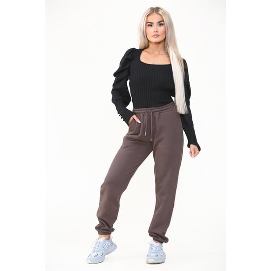 Kruze Womens Jogger