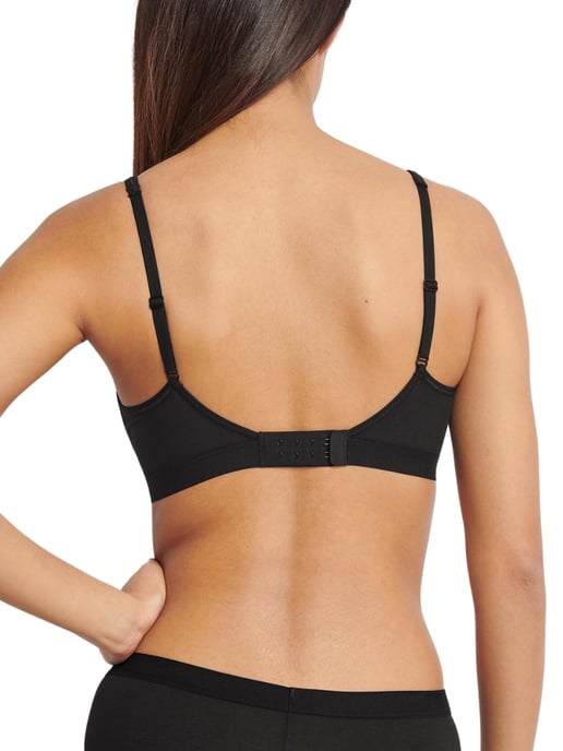EVER Ease Soft Bra
