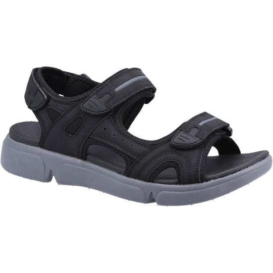 Hush Puppies Castro Sandalen - Image 1