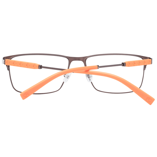 Timberland Optisk ram TB1770 049 57 - Image 3