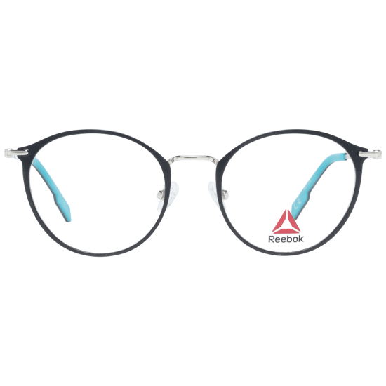 Reebok Optisch montuur R8510 01 49 - Image 2