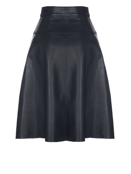 Belstaff-rots - Image 4