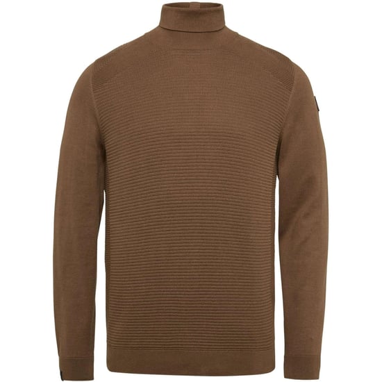 Vanguard Trui VKW2209322 Brown - Image 1