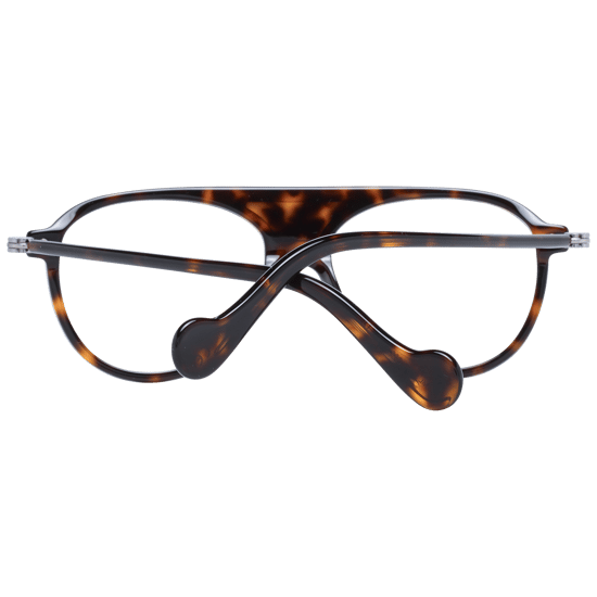 Moncler Optisch montuur ML5033 052 55 - Image 3