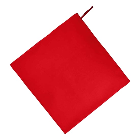 (Röd) - Image 2