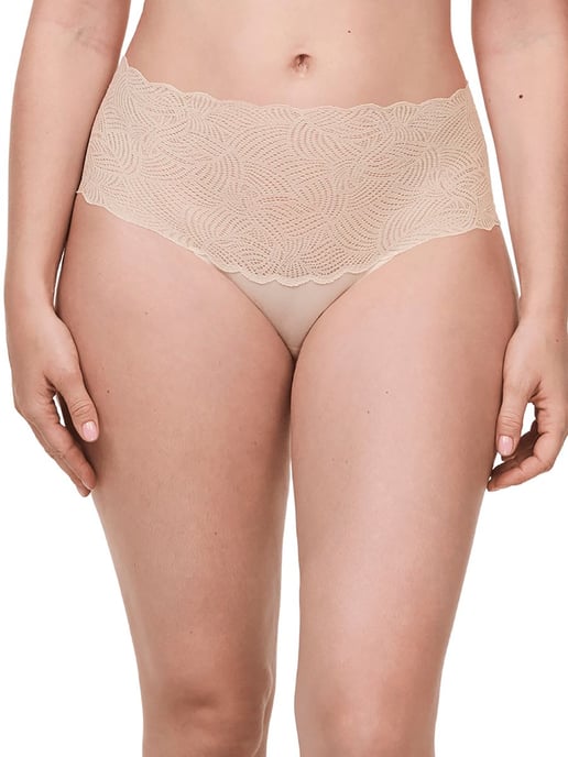 SoftStretch Full Brief