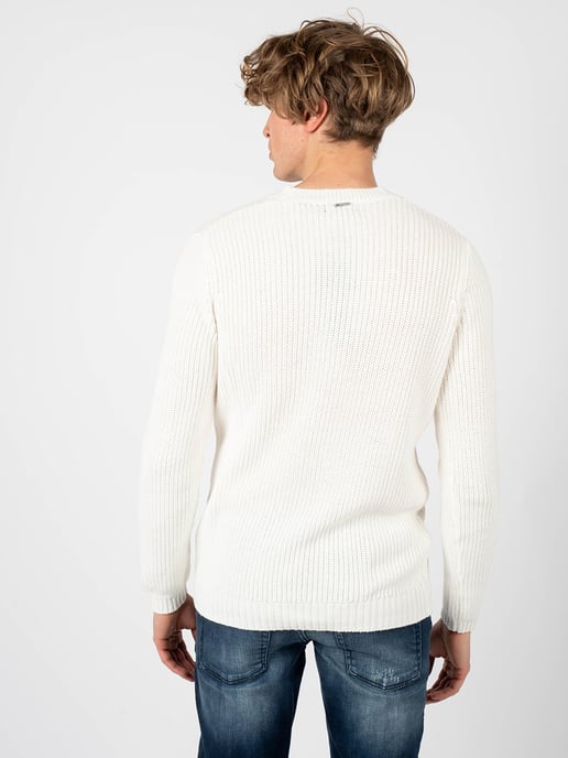Antony Morato Pullover Herr Vit - Image 4