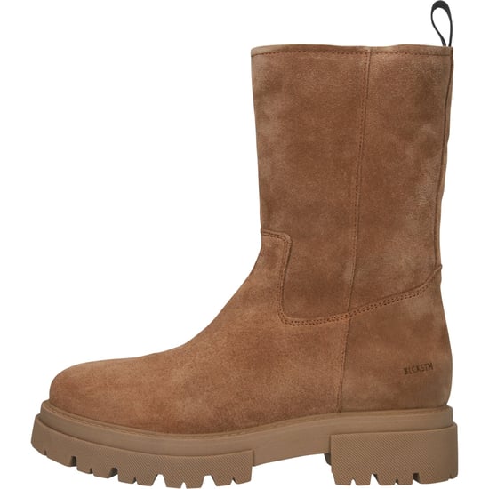 RAYNA - Date - Boots