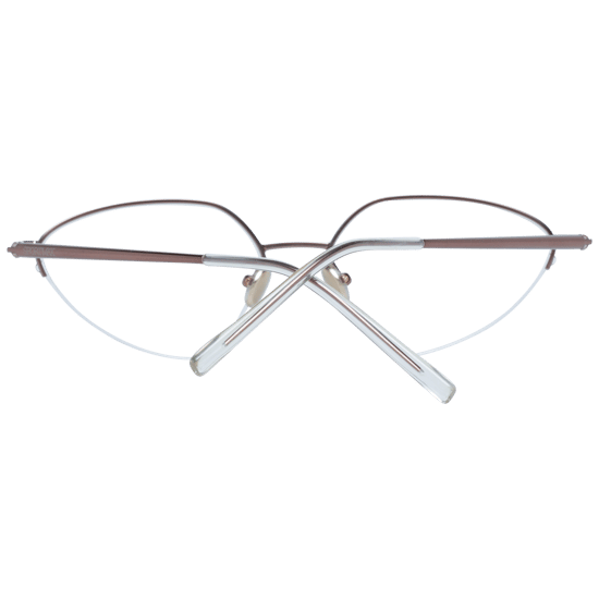 Sportmax Optisch montuur SM5007 035 53 - Image 3
