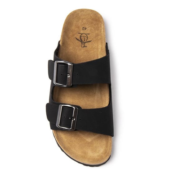 Penguin Original Port 2 Comfort Sandal Mens - Image 4