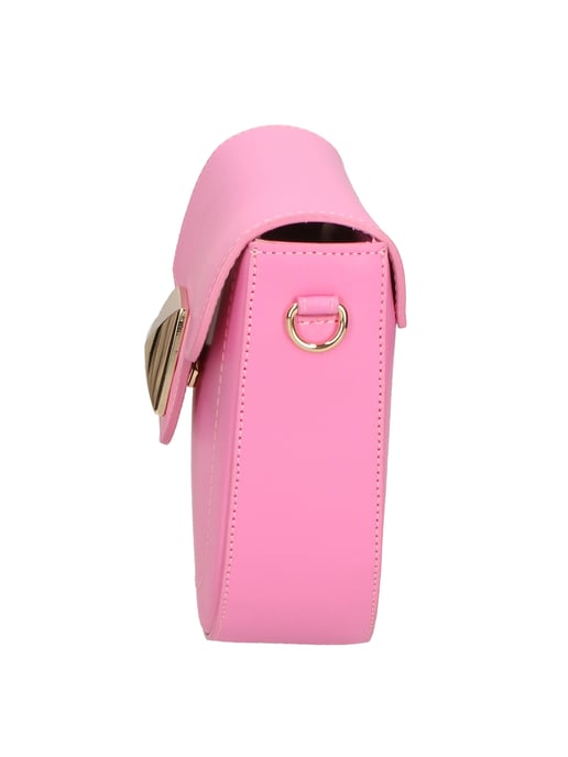 Gave Lux Shoulder bag women PINK - Image 3