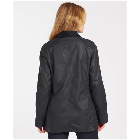 Barbour Beadnell Damesjas - Image 6