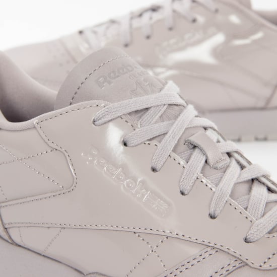 Reebok damsneakers Whisper grå - Image 3