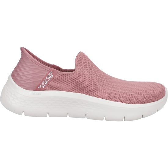 Go Walk Flex - Zonsondergang Schoenen - Image 5