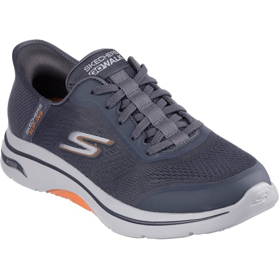 Arch Fit 2.0 Simplicity 2 Shoes - Image 1