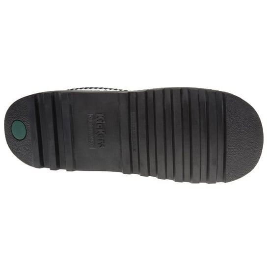 Kickers Kick Hi Core Shoes - Image 4