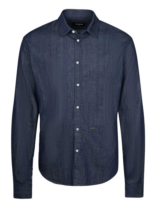 Dsquared2 shirt - Image 1