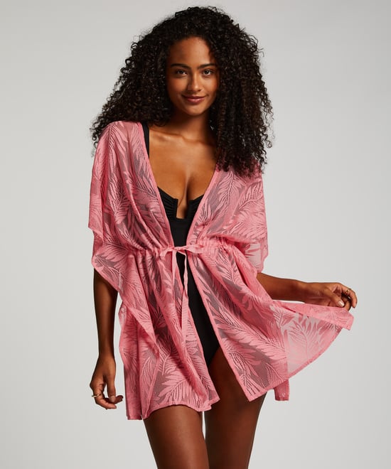 Hunkemöller Beach Dress - Image 1