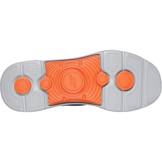 Arch Fit 2.0 Simplicity 2 Shoes - Image 2