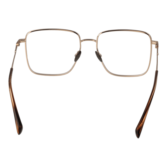 Scotch & Soda Optisch montuur SS2019 405 55 - Image 3