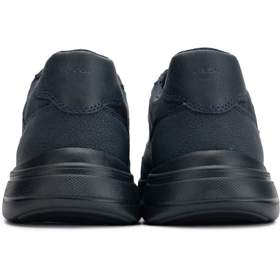 Geox Portello Sneakers - Image 3