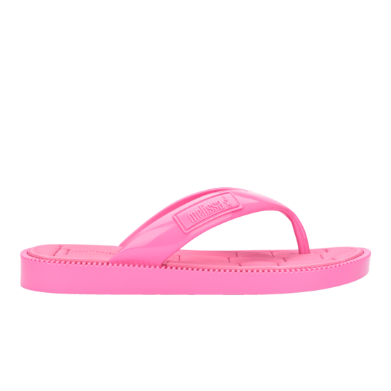 Possession Flip Flop  II Pink - Image 1