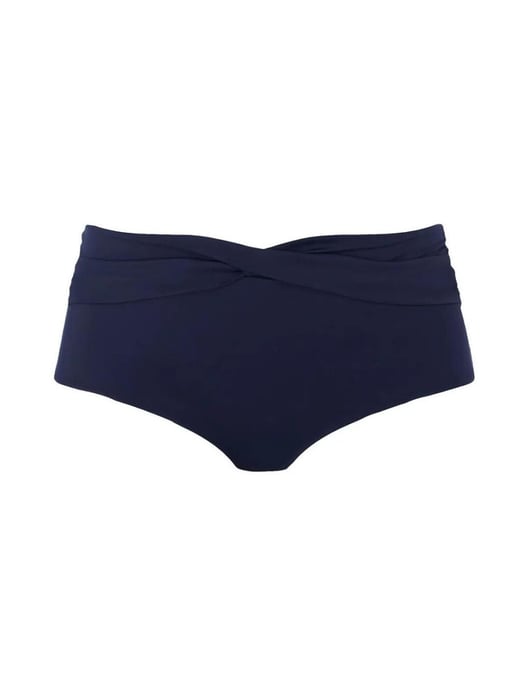 Elomi Magnetic Twist Bikini Brief