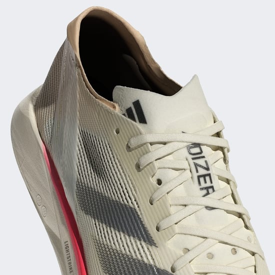 Adizero Takumi Sen 10 Shoes
