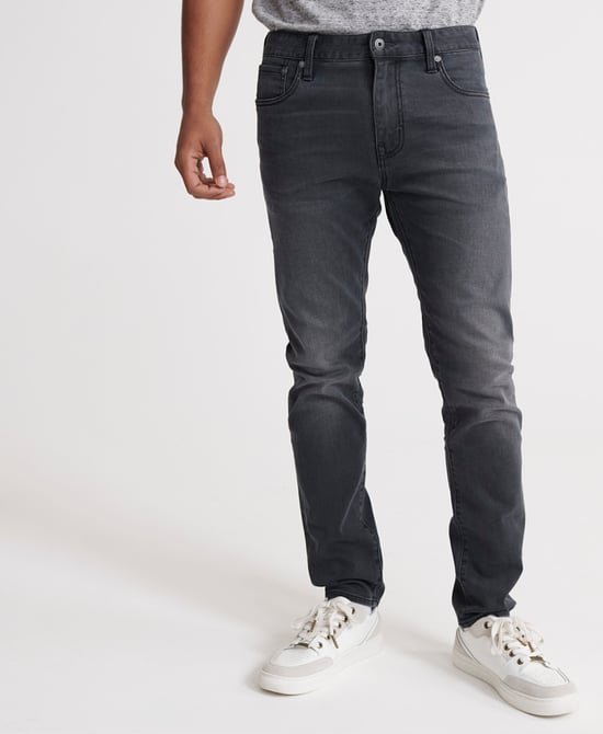 Superdry 03 Tyler Slim Jeans