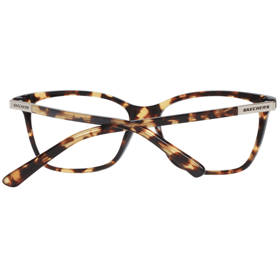 Skechers Optical Frame SE2174 056 51 - Image 3