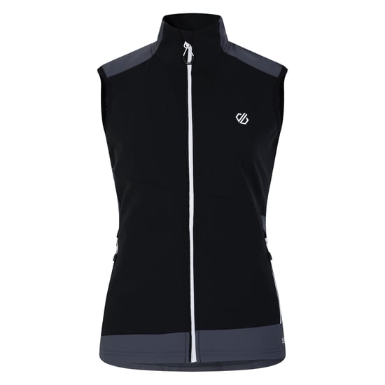 Dare2b Dames avidly ii gilet - Image 1