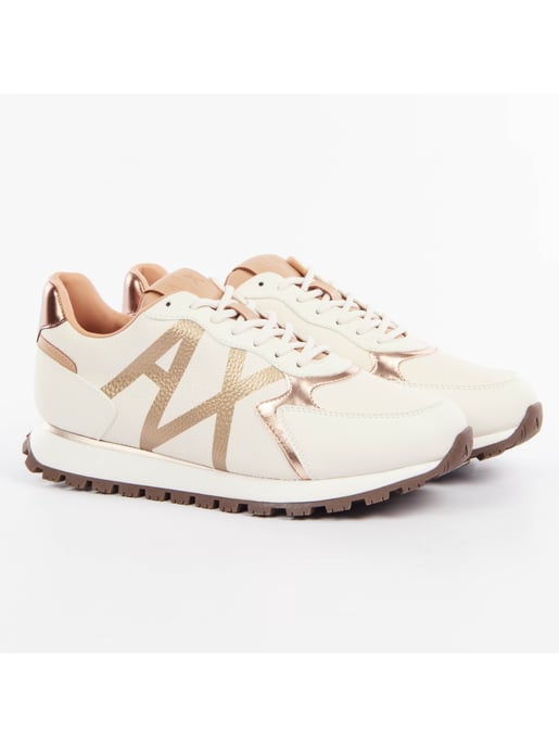 GBAX luxe - Image 1
